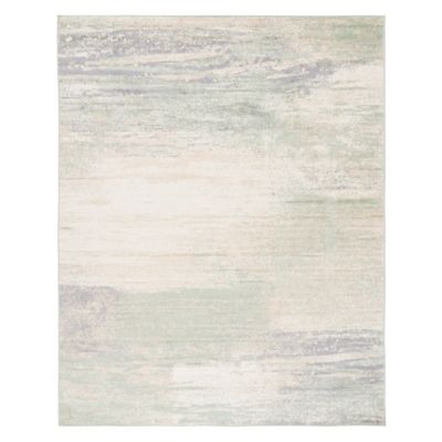 Brivaro Area Rug