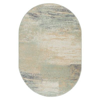 Brivaro Area Rug