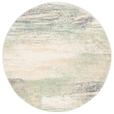 Brivaro Area Rug