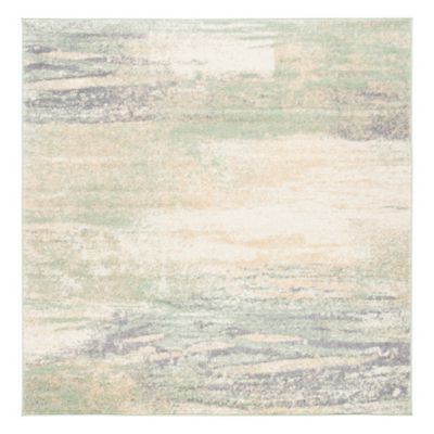 Brivaro Area Rug