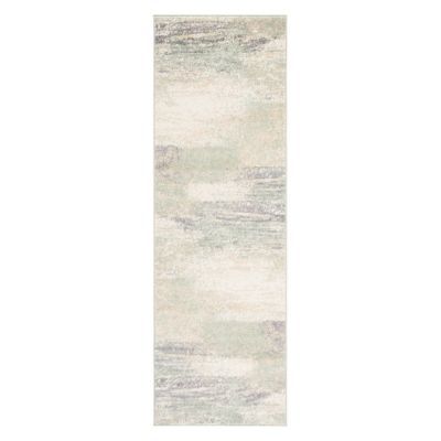 Brivaro Area Rug