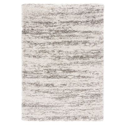 Nordari Shag Rug
