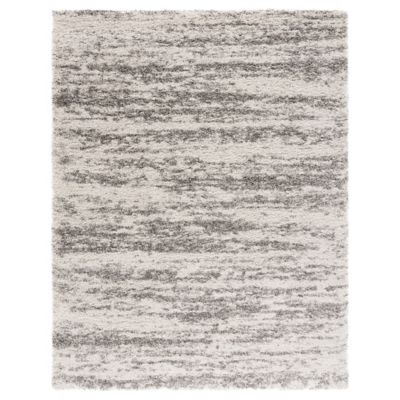Nordari Shag Rug
