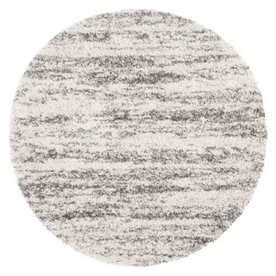 Nordari Area Rug