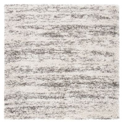 Nordari Area Rug