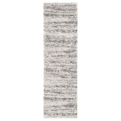 Nordari Area Rug