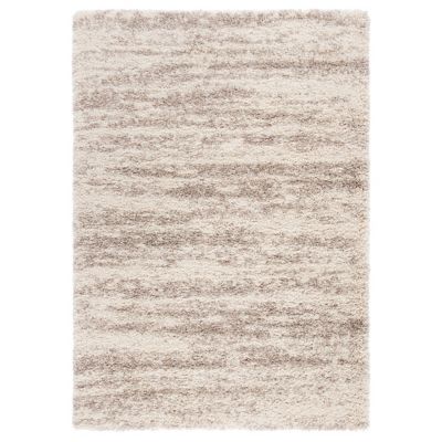 Nordari Area Rug