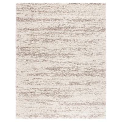 Nordari Area Rug