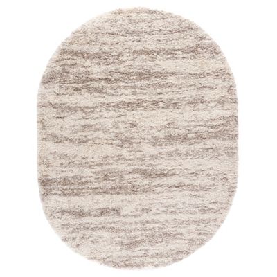 Nordari Area Rug