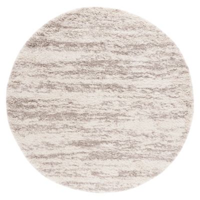 Nordari Area Rug