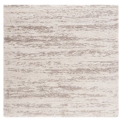 Nordari Area Rug