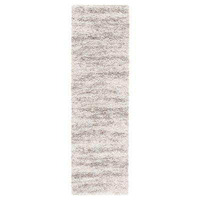 Nordari Area Rug