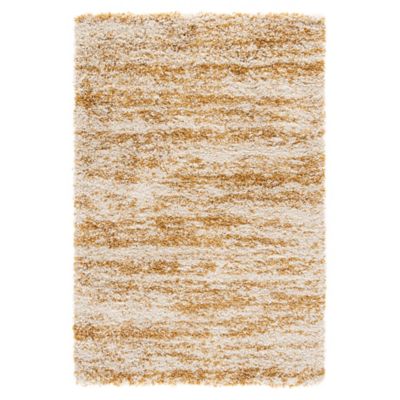 Nordari Area Rug