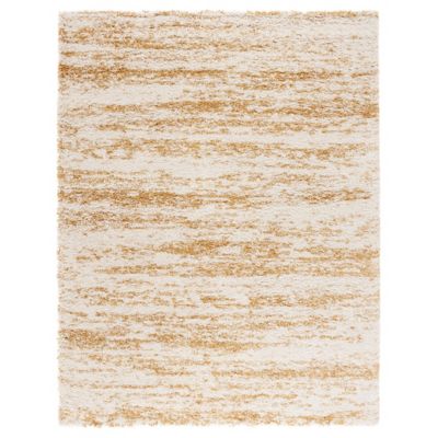 Nordari Shag Rug