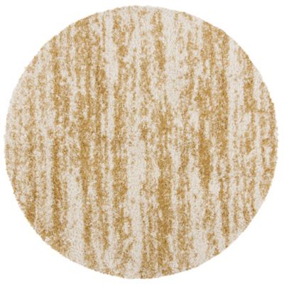 Nordari Area Rug