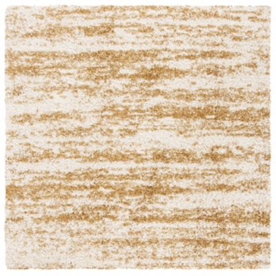 Nordari Area Rug