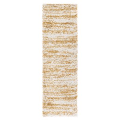 Nordari Area Rug