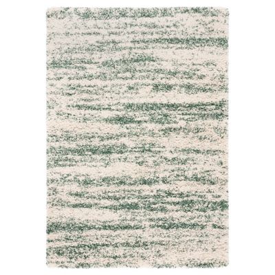 Nordari Area Rug