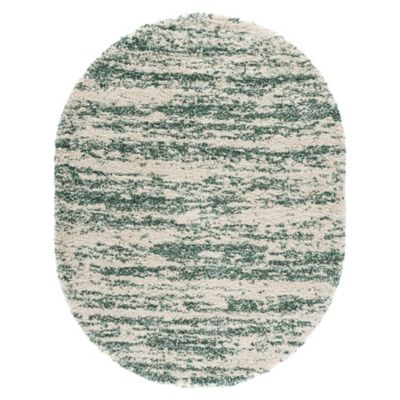 Nordari Area Rug
