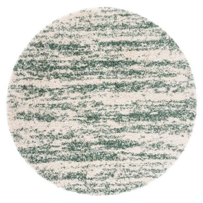 Nordari Area Rug