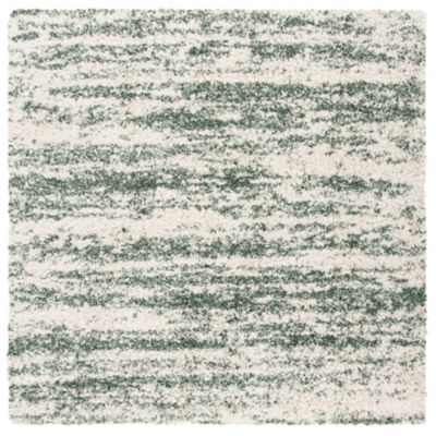 Nordari Area Rug