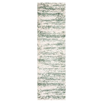 Nordari Area Rug