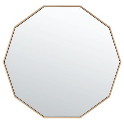 Kyra Wall Mirror