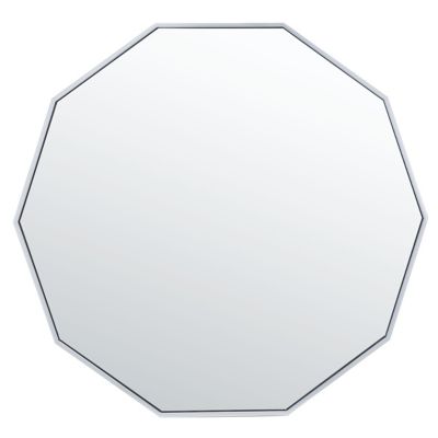 Kyra Wall Mirror