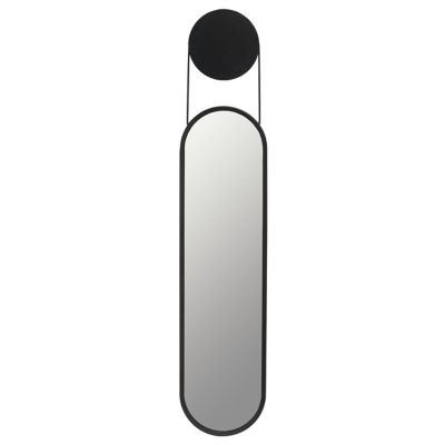 Selby Wall Mirror