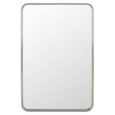Foundryn Wall Mirror