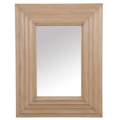 Ardena Wall Mirror