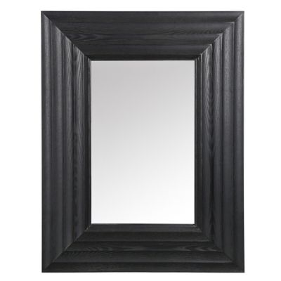 Ardena Wall Mirror