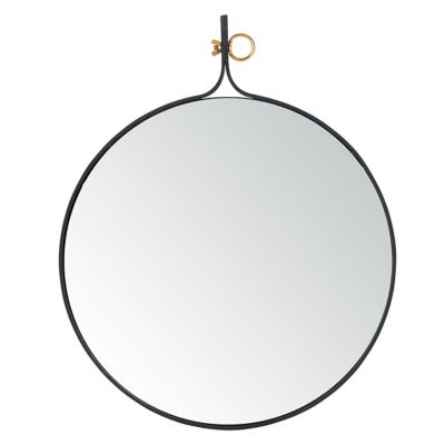 Hadley Wall Mirror