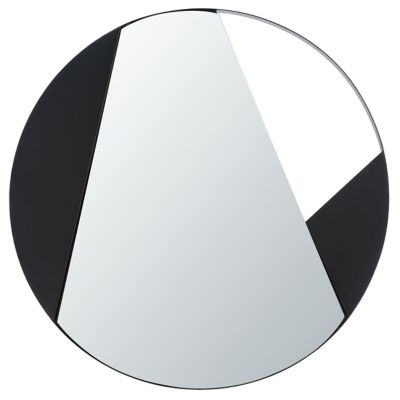 Dinara Wall Mirror