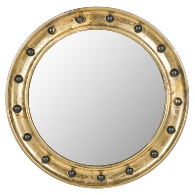 Harborview Wall Mirror