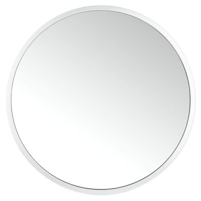 Eastmere Wall Mirror