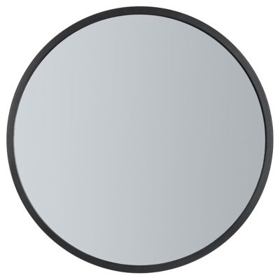 Eastmere Wall Mirror