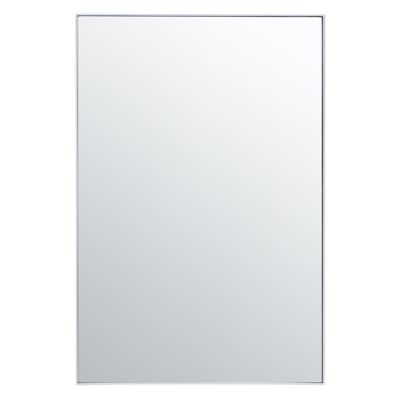 Harlowen Wall Mirror