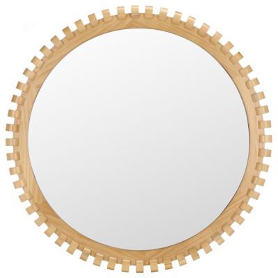 Kelby Wall Mirror