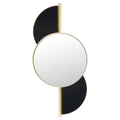 Sevryn Wall Mirror