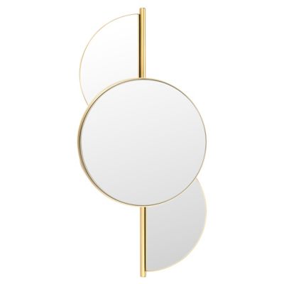 Sevryn Wall Mirror