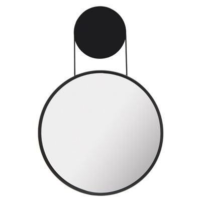 Solara Wall Mirror