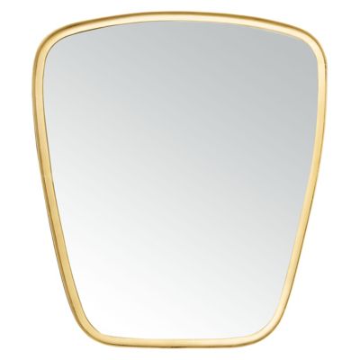 Sondra Wall Mirror