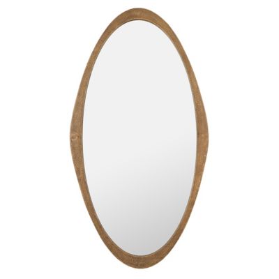 Astorin Wall Mirror