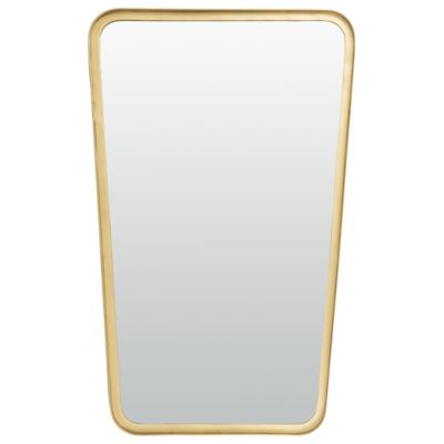 Talden Wall Mirror