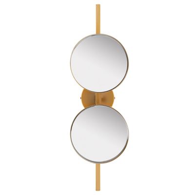 Ilara Wall Mirror