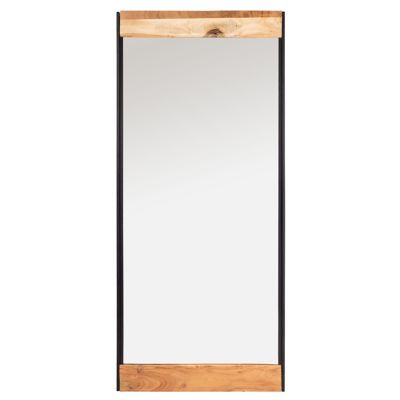 Kestyn Wall Mirror