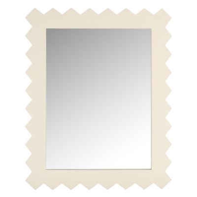 Miremont Wall Mirror