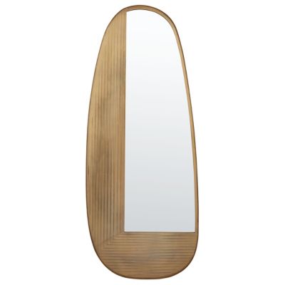 Kinsley Wall Mirror