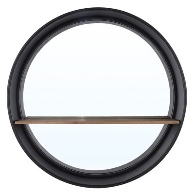 Monroe Wall Mirror